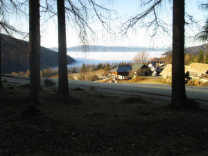 Tičova_kmetija
